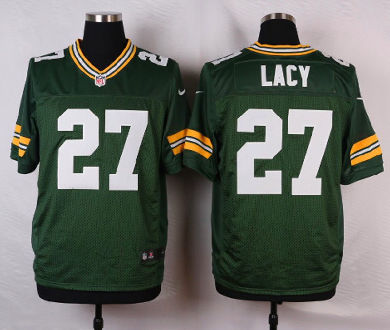 Green Bay Packers elite jerseys-037